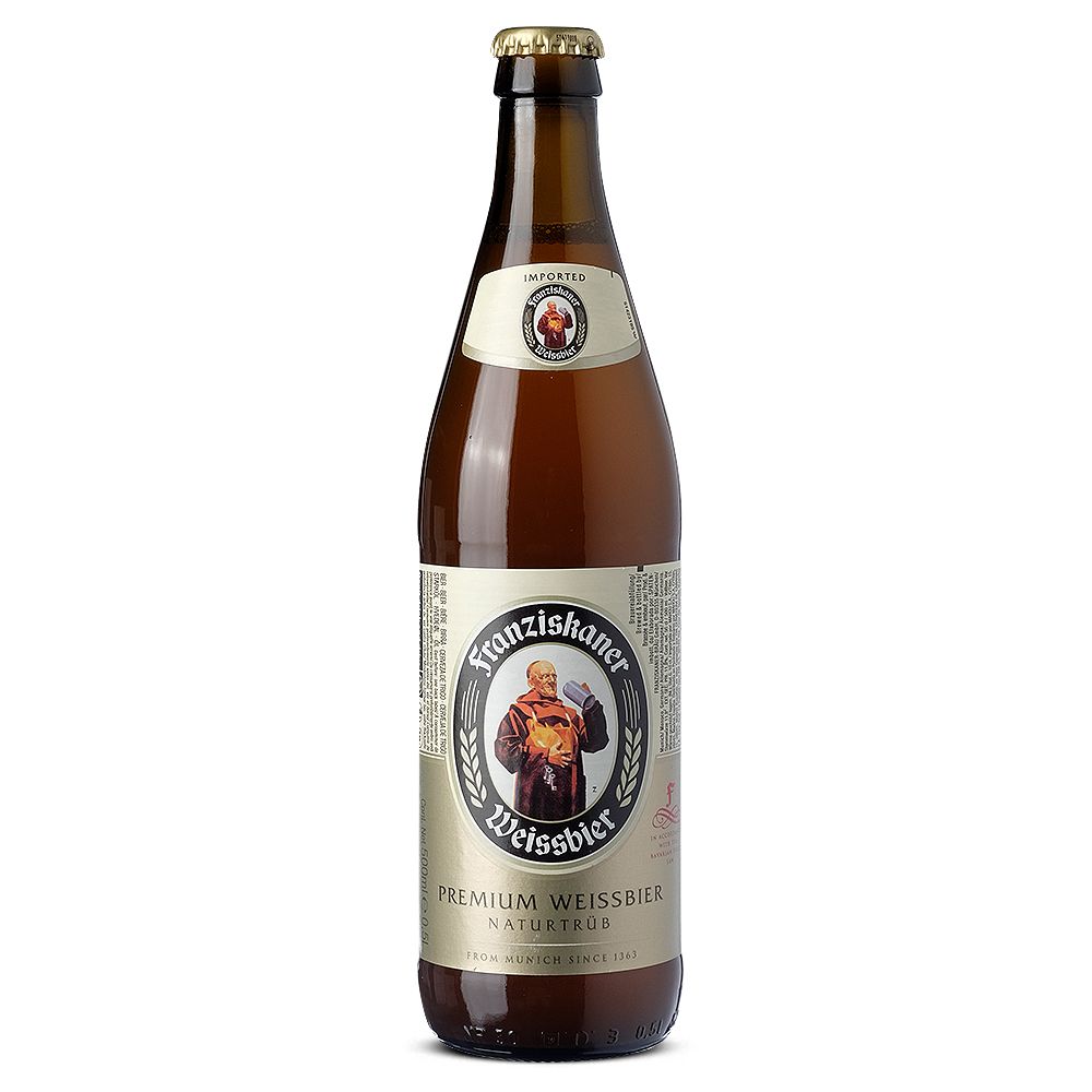 Franziskaner